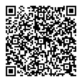 QR 327c8c2