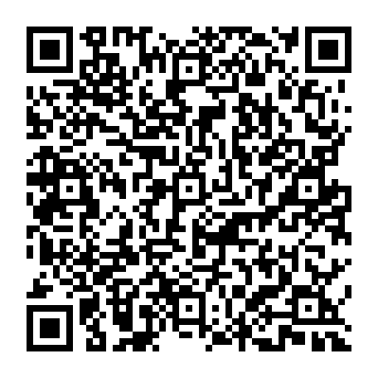 QR 327cb38