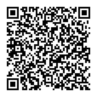 QR 327cb7a