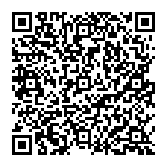 QR 327cce2