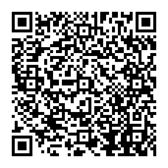 QR 327ce4a