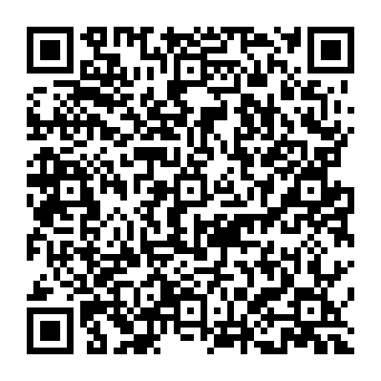 QR 327cedf