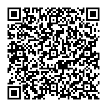 QR 327cffc