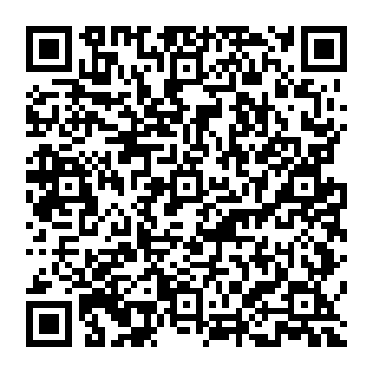 QR 327d2f2