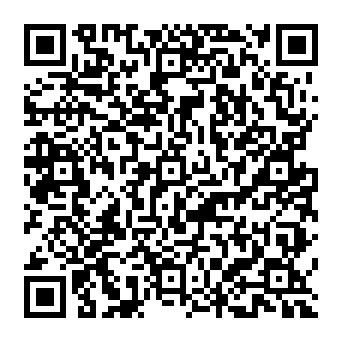 QR 327d411