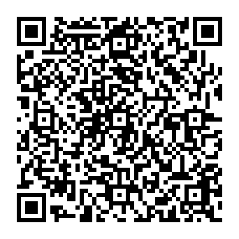 QR 327d8c2