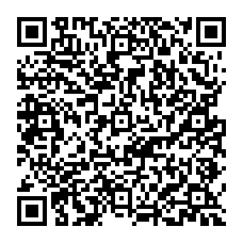 QR 327d97d