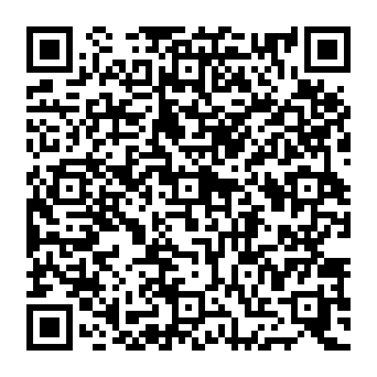 QR 327dac0