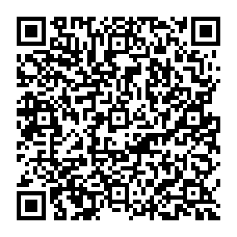 QR 327db55