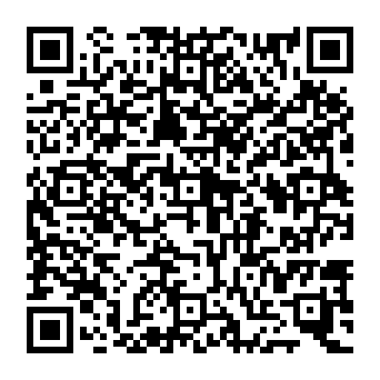 QR 327db7e