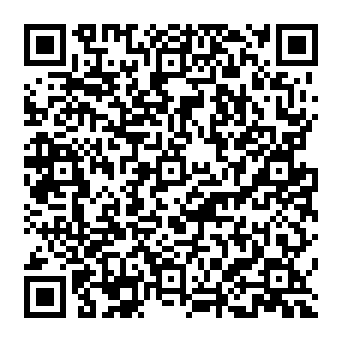 QR 327ddd6