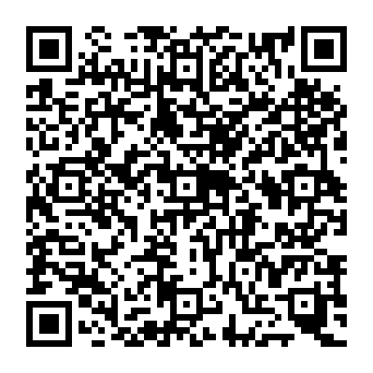 QR 327e0e7