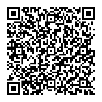 QR 327e228