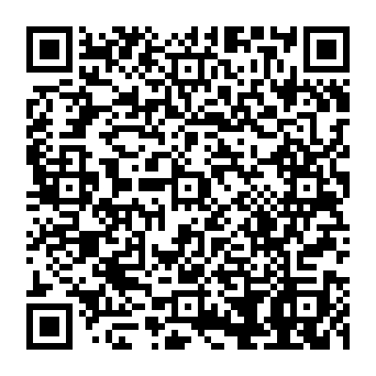 QR 327e3ca
