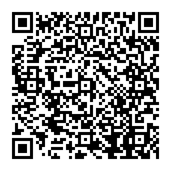 QR 327e4e9