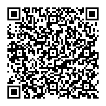 QR 327e612