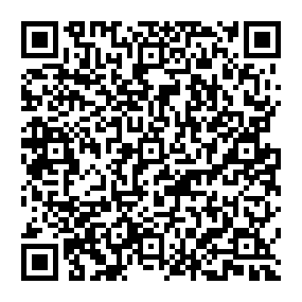 QR 327eb28