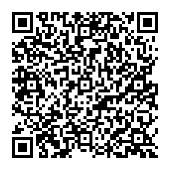 QR 327ed46