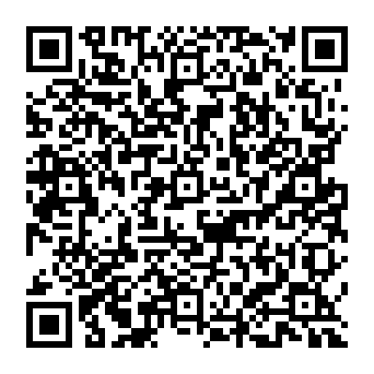 QR 327ee41
