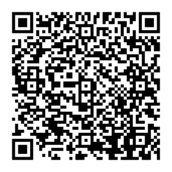QR 327f058