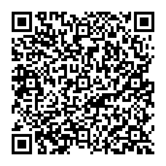 QR 327f1a4