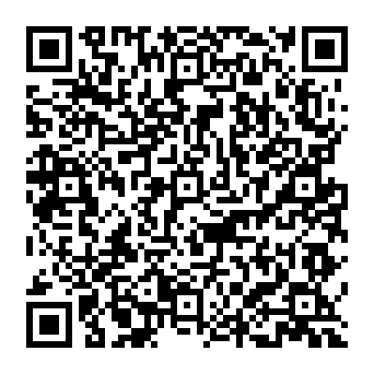 QR 327f78f