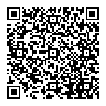 QR 327f893