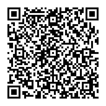 QR 327fac2