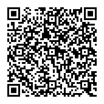 QR 3280170