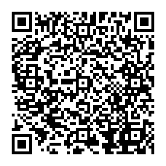 QR 328045f