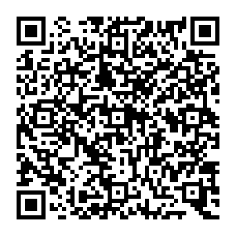 QR 3280ac1