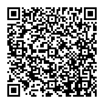 QR 3280c1b