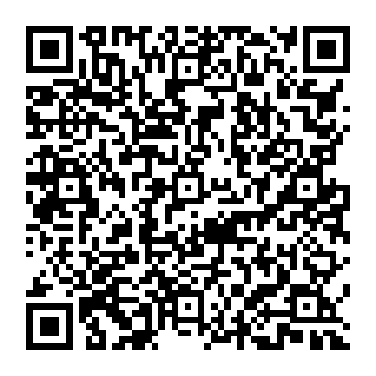 QR 3280ce8