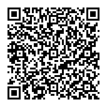 QR 3280d05