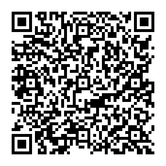 QR 3280f07
