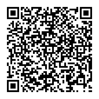 QR 328131f