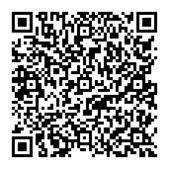 QR 328170e