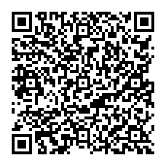 QR 3281c63