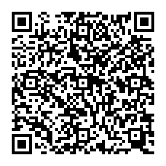 QR 3281e46