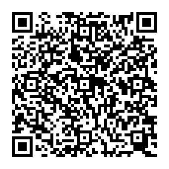 QR 3281eef