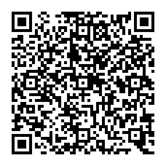 QR 3281f11