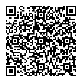 QR 328205d