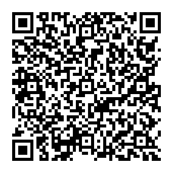 QR 328221a
