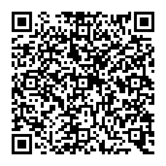 QR 3282aca