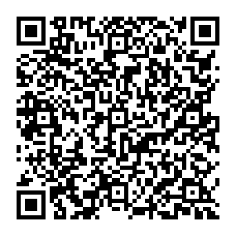 QR 3282c50