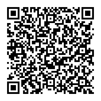 QR 3282e24