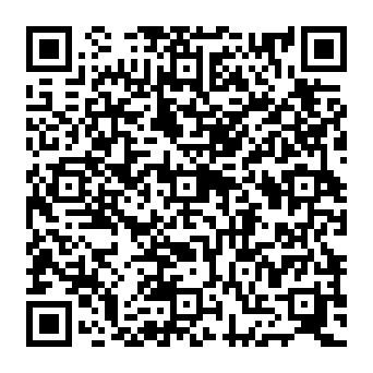 QR 3283382