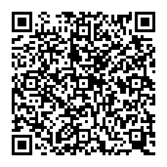 QR 328378f