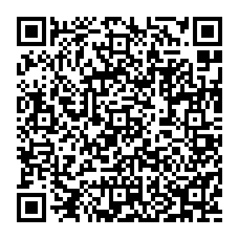 QR 32839d7