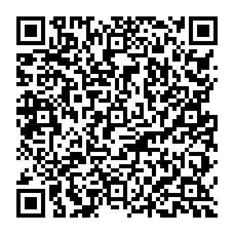QR 328402c